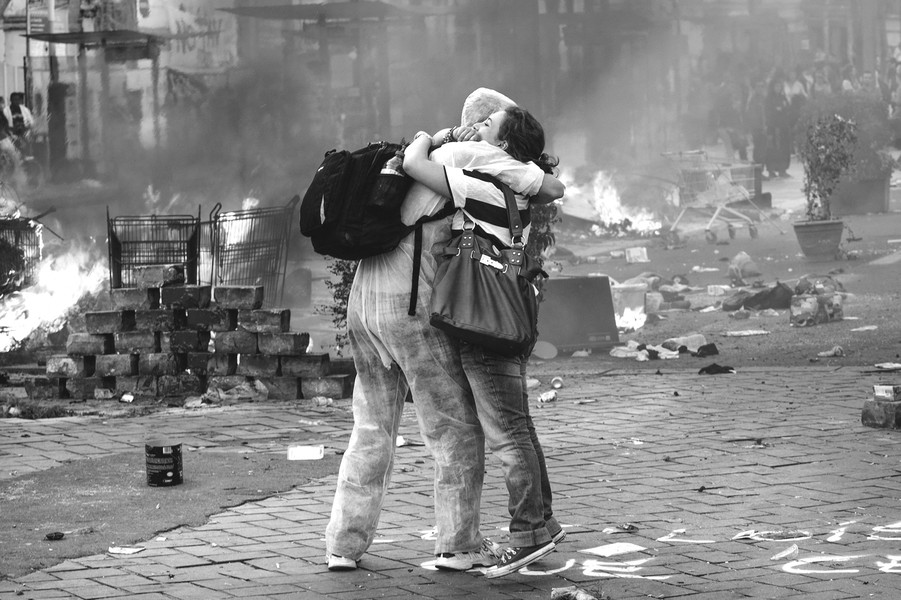 © Club de la Presse de Bretagne - 05_PPR_24-03-2012-web.jpg - protected by IMATAG