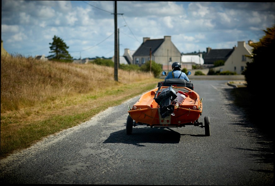 © Club de la Presse de Bretagne - Yann peucat bd.jpg - protected by IMATAG