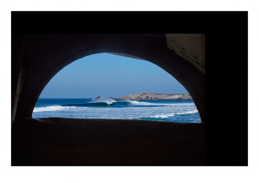 © Club de la Presse de Bretagne - reportimage 2019_yann peucat12.jpg - protected by IMATAG